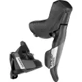 Sram Apex D1 Fm 20 Mm Offset 2000 Mm Bakbrems