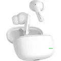 EarFun Trådløse øretelefoner TWS EarFun AirMini2 (hvit)