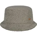 Barts Teddybuck Hatt