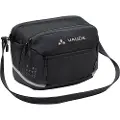 Vaude Cycle Box Styreveske