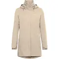 Vaude Escape Parka