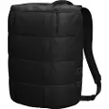 Db Roamer Duffel 25L Reiseveske svart