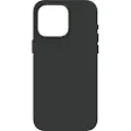 Decoded Antimicrobial Silicone Iphone 15 Pro Max Telefondeksel