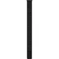 Garmin Ultrafit Nylon Rem 22 Mm