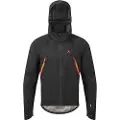 Altura Ridge Pertex 2023 Jakke