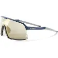 KAYAK 2977 Solbriller