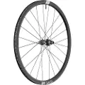 Dt Swiss E 1800 Spline 30 Db Disc Landeveissykkelens Bakhjul