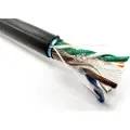 Digitus Dk-tp622 Cat6 Nettverkskabel 305 M