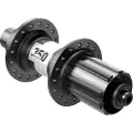 Dt Swiss 350 Classic System 36 Sl Qr Shimano/sram Hg Road Baknav