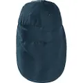 Vaude Sahara Iv Cap