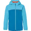 Vaude Turaco Iii Jakke