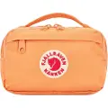 Fjällräven Kånken Midjeveske