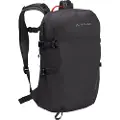 Vaude Tents Elope 18+4l Sekk
