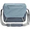 Vaude Tents Rom Iii 13l Skuldertaske
