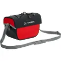 Vaude Aqua Box 6l Styreveske
