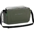 Vaude Bike Ebox 6l Styreveske
