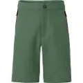 Vaude Badile Ii Shorts