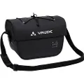 Vaude Aqua Box (rec) 6l Styreveske