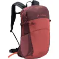 Vaude Tents Wizard 18+4l Sekk