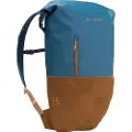 Vaude Citygo 18l Sekk