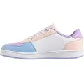 Kappa Malone Jr Lace Treningssko