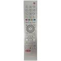 24hShop Fjernkontroll TP7 Grundig