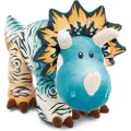 Nici Cerastupsy 40 Cm Bamse