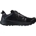 Mammut Saentis Tr Low Tursko