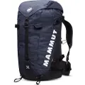 Mammut Trion 38l Dame Ryggsekk