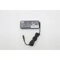 Lenovo - Strømadapter - AC 100-240 V - 65 watt - for ThinkCentre M75n IoT 11GX M90n-1 IoT 11AM