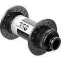 Dt Swiss 350 Classic Cl Disc Boost Mtb Fornav