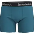 Smartwool Brief Boxers