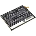 Noname Batteri for SmartPhone, Mobil for Samsung Galaxy M30s, SM-M307F, SM-M307F/DS og andre.