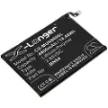 Cameron Sino Batteri for SmartPhone, Mobil for Xiaomi Note 9, Redmi 10X 4G, M2003J15SC og andre.