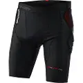 Troy Lee Designs Stage Ghost D30 Shorts