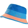 Vaude Lezza Hatt