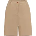 Jack Wolfskin Desert Shorts
