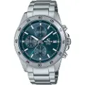 Casio Efr-526d-2avuef Klokke