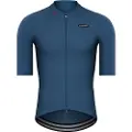 Etxeondo Alde 110lw Kort Ermet Trøye
