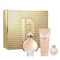 Paco Rabanne Olympea Spray Nav 80ml Parfyme
