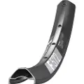 Dt Swiss F 572 29´´ 30 Db Vi Disc Tubeless Mtb Felg