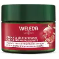 Weleda Pomegranate & Maca Peptides Day Firming 40ml Fuktighetskrem