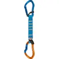Climbing Technology Morfo Set Ul Pro Quickdraw