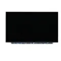 Lenovo 15.6-inch HD LCD panel, 1366x768 resolution