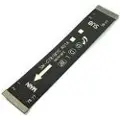 Samsung CON TO CON FPCB-SM-G781V,SM-G781V,DAFG78