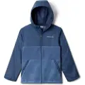 Columbia Steens Mountain Hettegenser