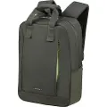 Samsonite Guardit Classy 14.1´´ 15l Ryggsekk