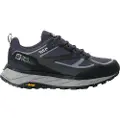 Jack Wolfskin Terraventure Texapore Low Tursko