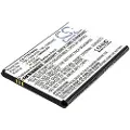 Cameron Sino Batteri for Hotspot for TP-Link M7650