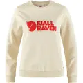 Fjall Raven Logo Genser
